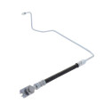 Tubo flexible de frenos