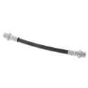 Tubo flexible de frenos