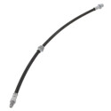 Tubo flexible de frenos