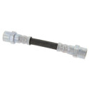 Tubo flexible de frenos