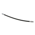 Tubo flexible de frenos