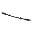 Tubo flexible de frenos