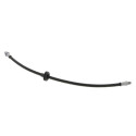 Tubo flexible de frenos