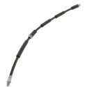 Tubo flexible de frenos