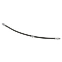 Tubo flexible de frenos
