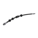 Tubo flexible de frenos