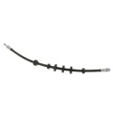 Tubo flexible de frenos