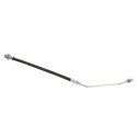 Tubo flexible de frenos