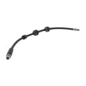 Tubo flexible de frenos