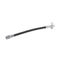 Tubo flexible de frenos