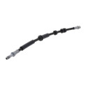 Tubo flexible de frenos