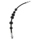 Tubo flexible de frenos