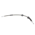 Tubo flexible de frenos