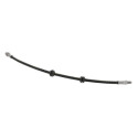 Tubo flexible de frenos