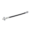 Tubo flexible de frenos