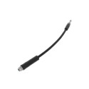 Tubo flexible de frenos
