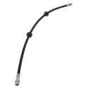 Tubo flexible de frenos