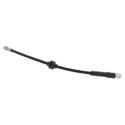 Tubo flexible de frenos