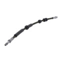 Tubo flexible de frenos