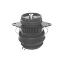 Soporte, motor CORTECO 21651929