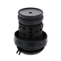 Soporte, motor CORTECO 21651937