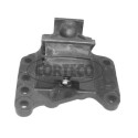 Soporte, motor CORTECO 21652124