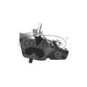 Soporte, motor CORTECO 21652171