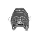 Soporte, motor CORTECO 21652455