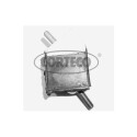 Soporte, motor CORTECO 21652457