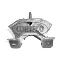 Soporte, motor CORTECO 21652462
