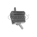 Soporte, motor CORTECO 21652463