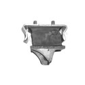 Soporte, motor CORTECO 21652695