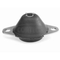 Soporte, motor CORTECO 21652839