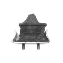 Soporte, motor CORTECO 21653112