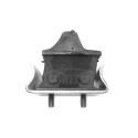 Soporte, motor CORTECO 21653113