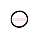 Junta, colector de admisión