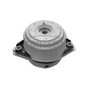 Soporte, motor CORTECO 49102298