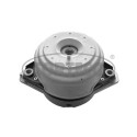 Soporte, motor CORTECO 49103371