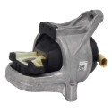 Soporte, motor CORTECO 49108878