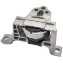 Soporte, motor CORTECO 49110623
