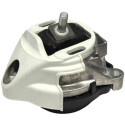 Soporte, motor CORTECO 49112401