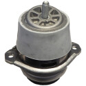 Soporte, motor CORTECO 49114238