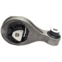 Soporte, motor CORTECO 49115911
