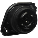 Soporte, motor CORTECO 49115913