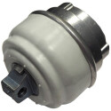 Soporte, motor CORTECO 49115915