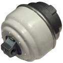 Soporte, motor CORTECO 49115918