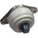 Soporte, motor CORTECO 49115920