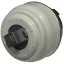 Soporte, motor CORTECO 49115922