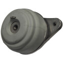 Soporte, motor CORTECO 49117575