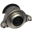 Soporte, motor CORTECO 49117613